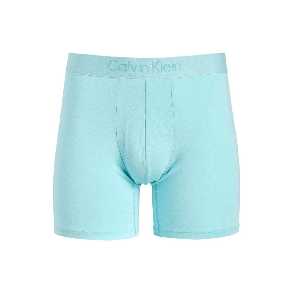 Calvin Klein calvin klein